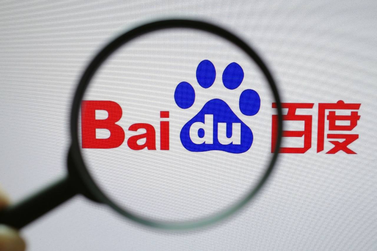 55世纪app官网元买李宁外套收到