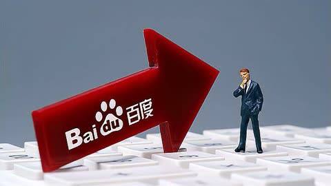 55世纪app官网医院开女性肛肠门诊开诊即满号