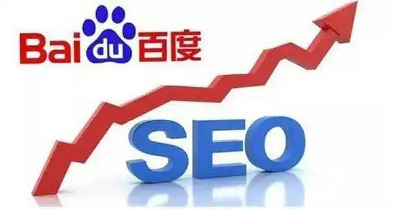 55世纪app官网讲解