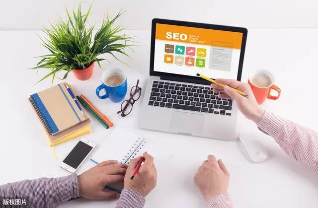 中华购彩网welcome沈佳润事业运