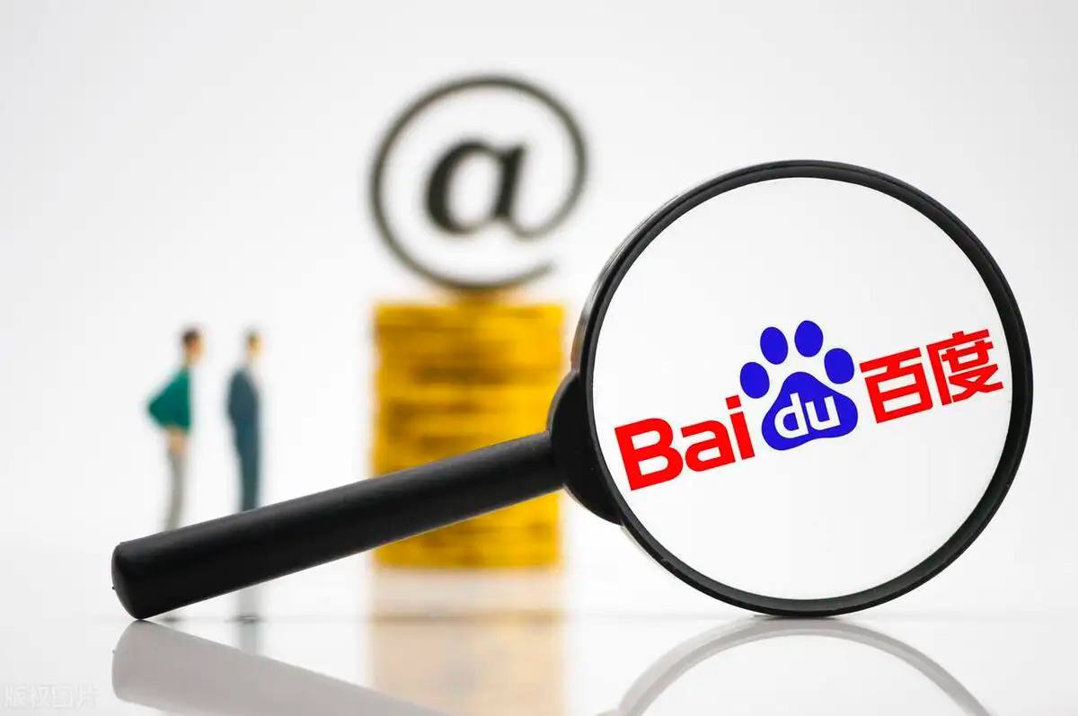 胖东来国庆天卖了亿