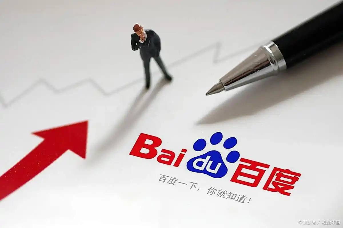 kok足球官网app下载v45.3.12.29.6 安卓版 2 kok足球官网app下载v36.2.54.72.2 安卓版 2