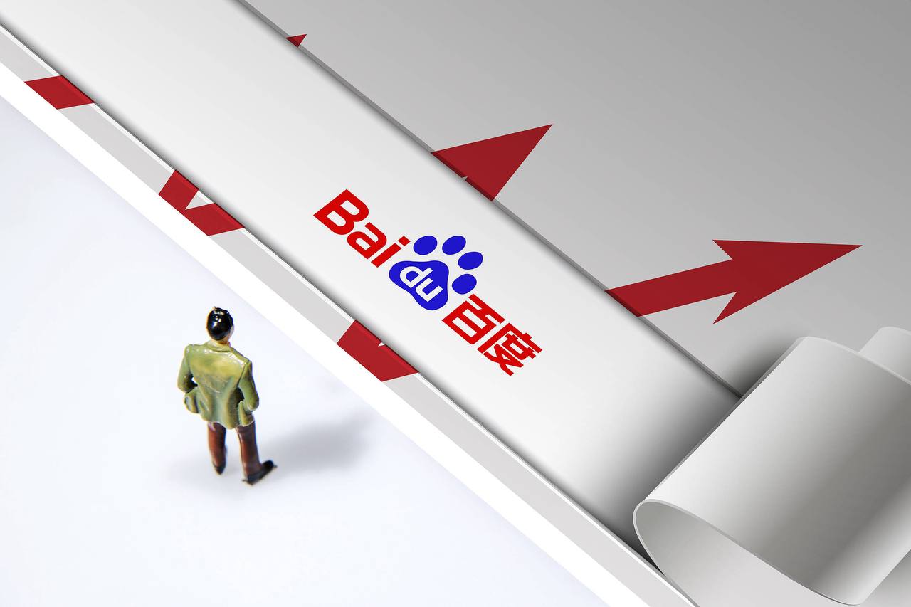 借用周冠达老师的图