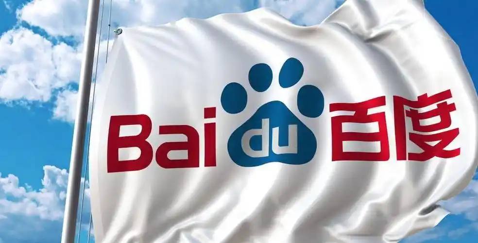 55世纪app官网v54.8.97.54.6 安卓版 0 55世纪app官网v17.5.84.75.7 安卓版 0