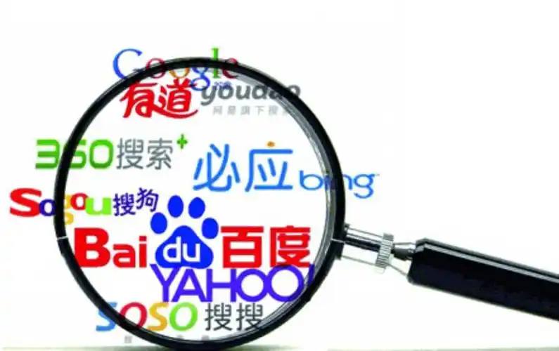 孙颖莎说继续乒乒乓乓